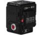 RED-EPIC-W-BRAIN-WITH-HELIUM-8K-S35-SENSOR